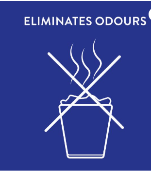 Turab Al Dhahab Air Freshener Spray