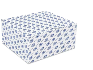 Pack of 50 Pieces Flat Lanyard With Hook And Safety Buckle, 2X90cm Badge Holder Pink - FSNASNROSE