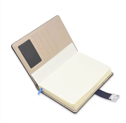 FIS Diary 2023 (Arabic/English) A5 - FSDI83AE23D17N