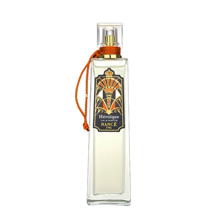 RANCE 1795 HEROIQUE (M) EDP 100ML