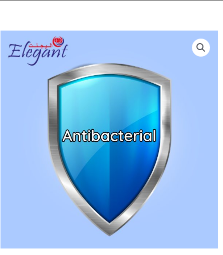 Rose 2 Liter Fabric Softener Parent