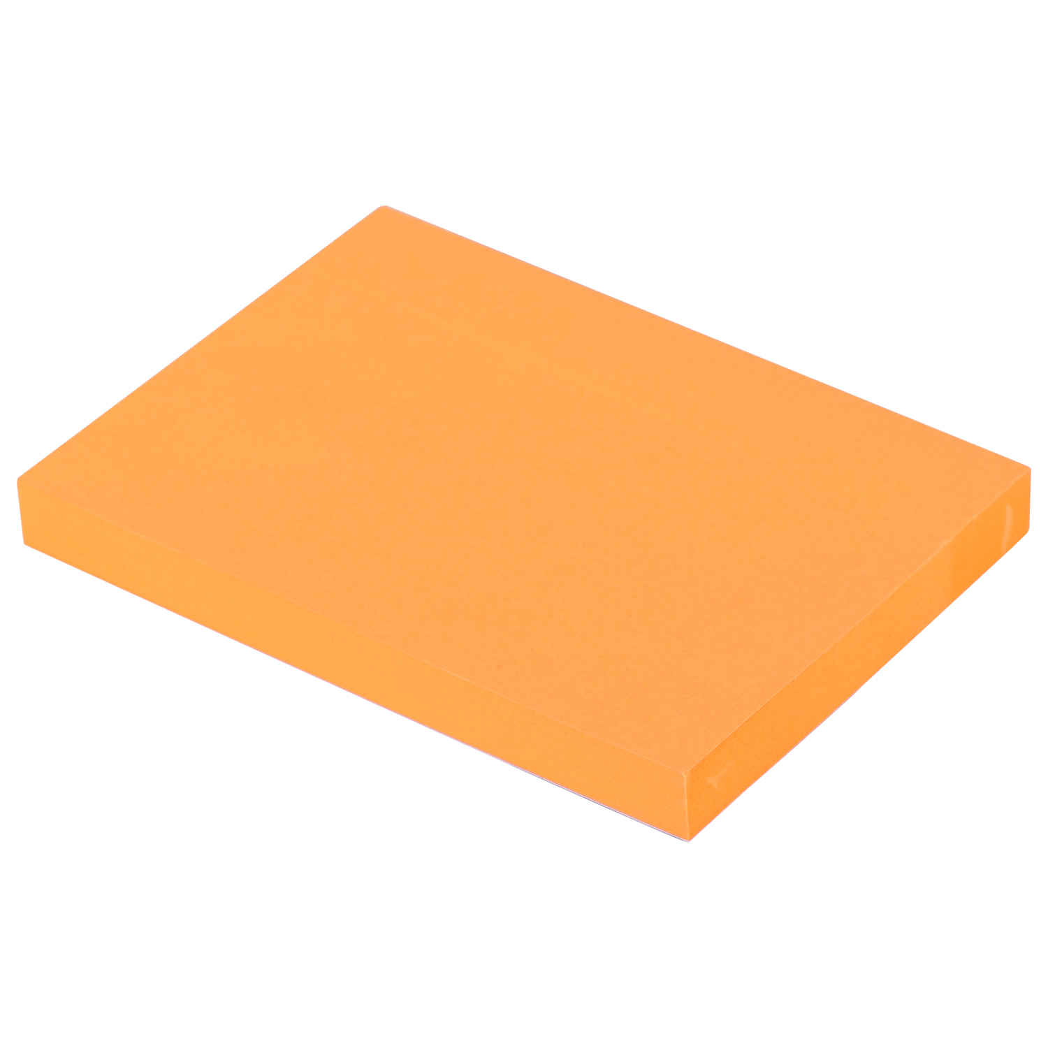 Deli-EA02402 Sticky Notes