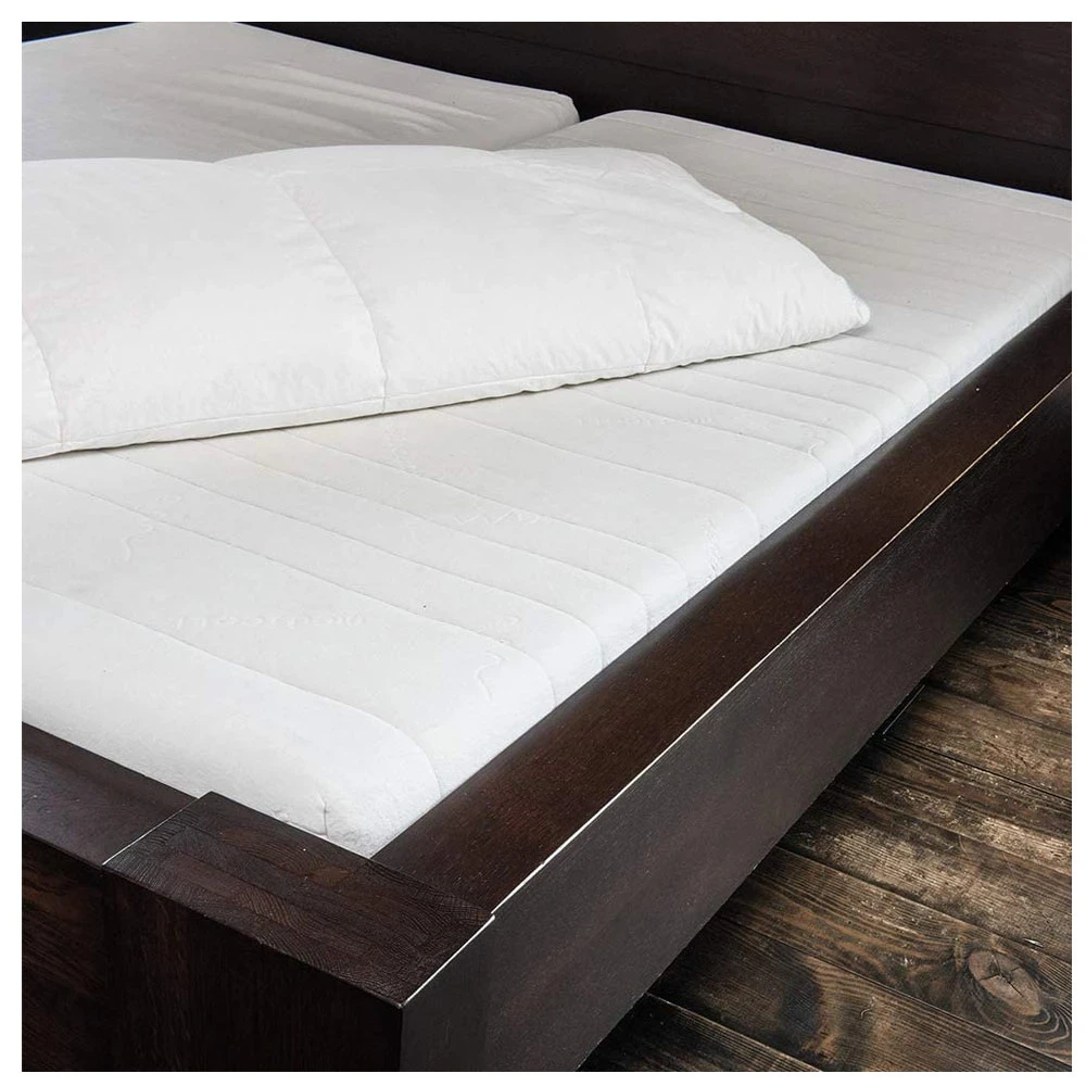 HG Mattress Freshener 500 ml