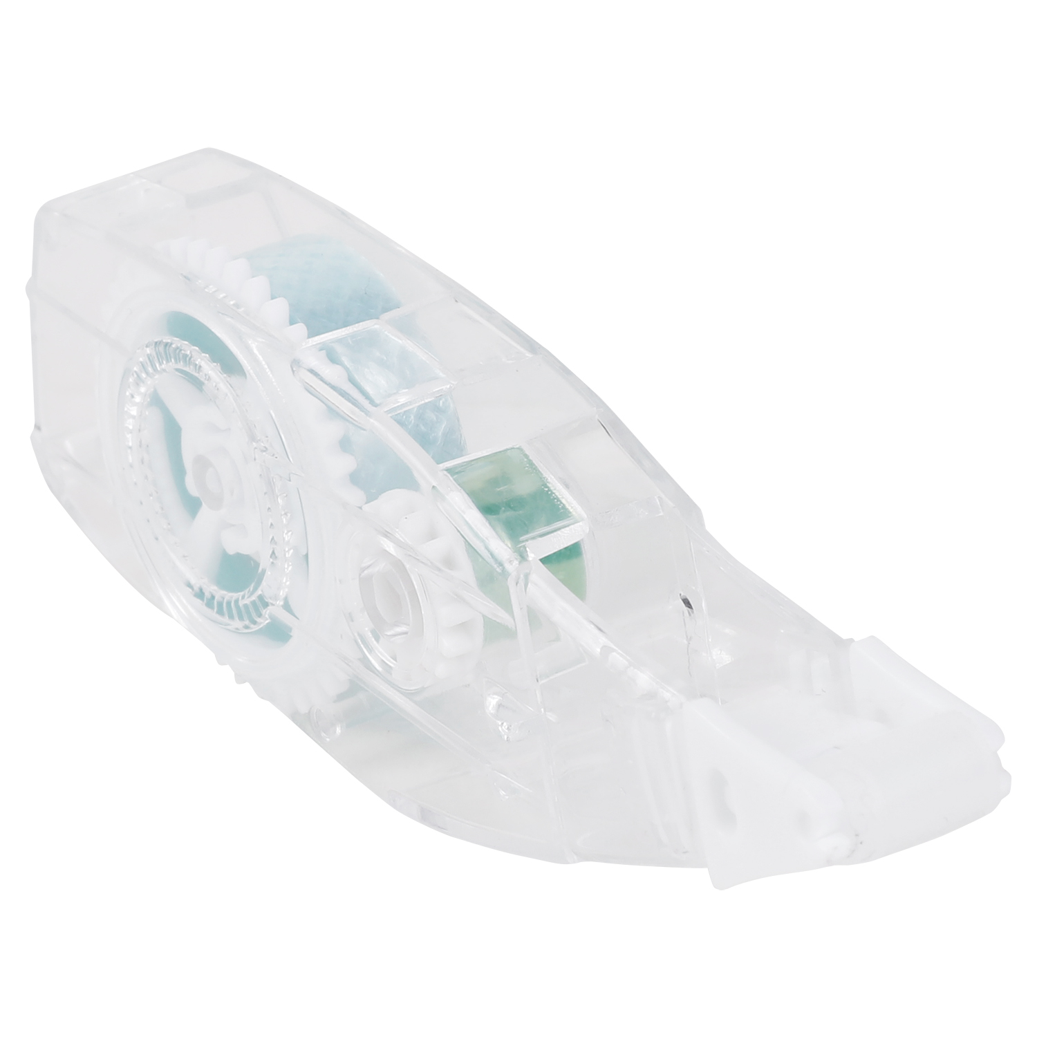 Deli-EA49112 Adhesive Roller