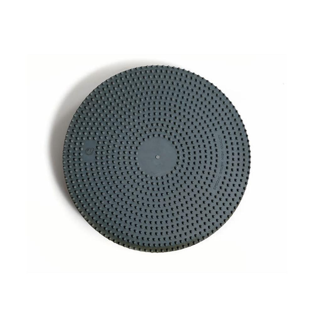 LMA Pad Holder for Steel Wool Machine 17 inches