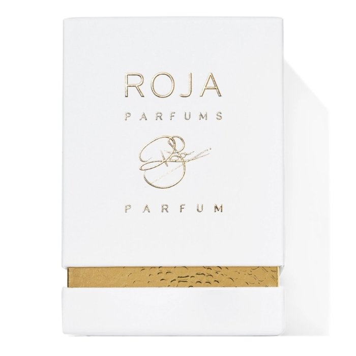 ROJA PARFUMS RECKLESS POUR FEMME (W) PARFUM 50ML