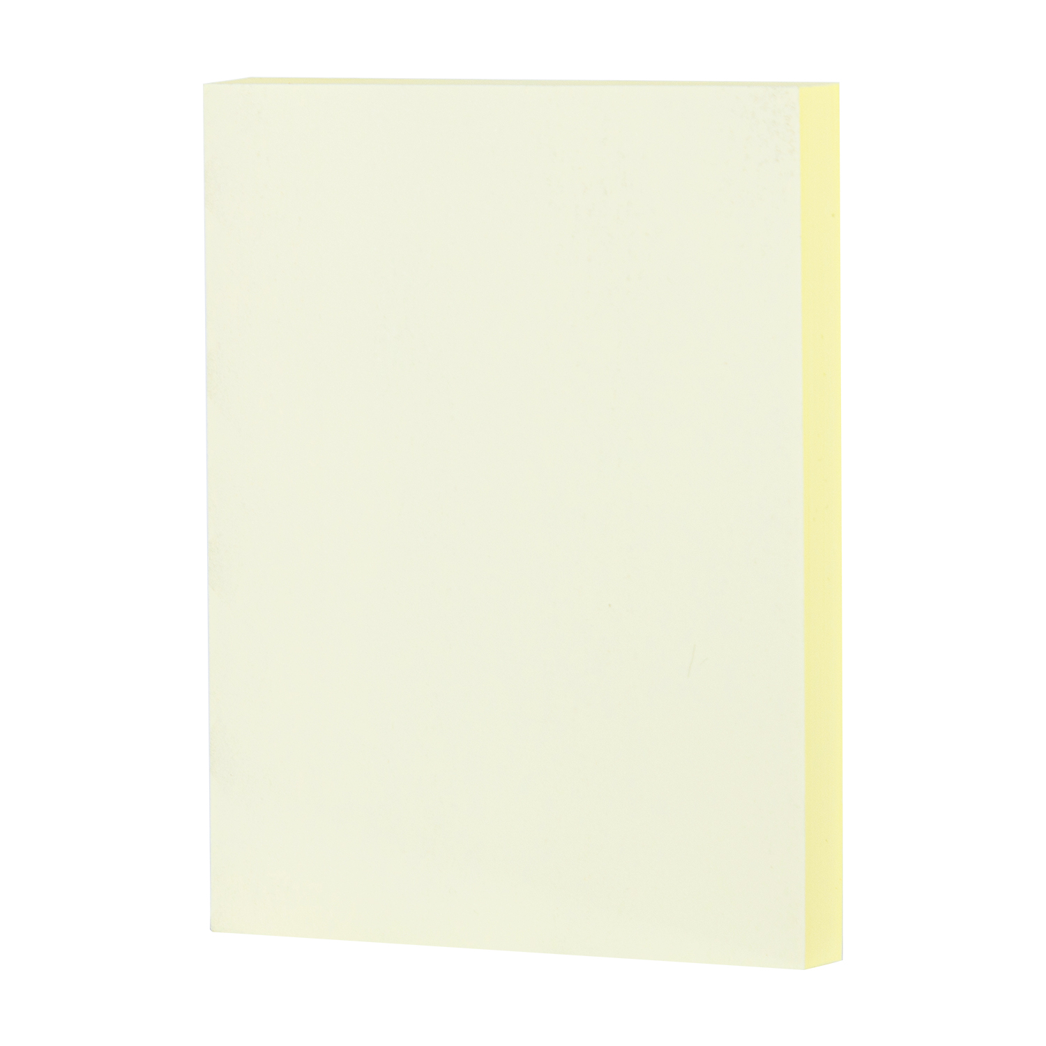 Deli-EA00452 Sticky Notes