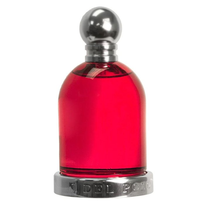 JESUS DEL POZO HALLOWEEN FREESIA (W) EDT 100ML