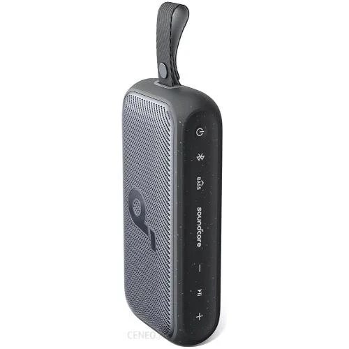 Anker Soundcore Motion 300 Speaker A3135011 Black