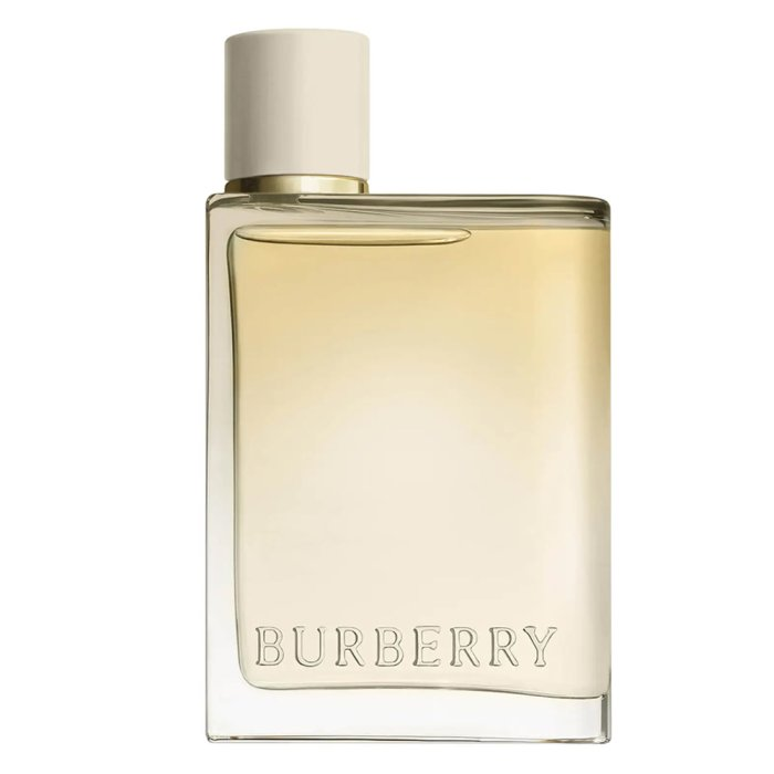 BURBERRY HER LONDON DREAM (W) EDP 100ML