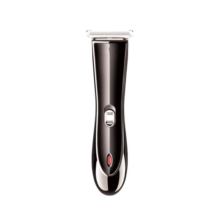 GTR56024 Electric Hair Clipper