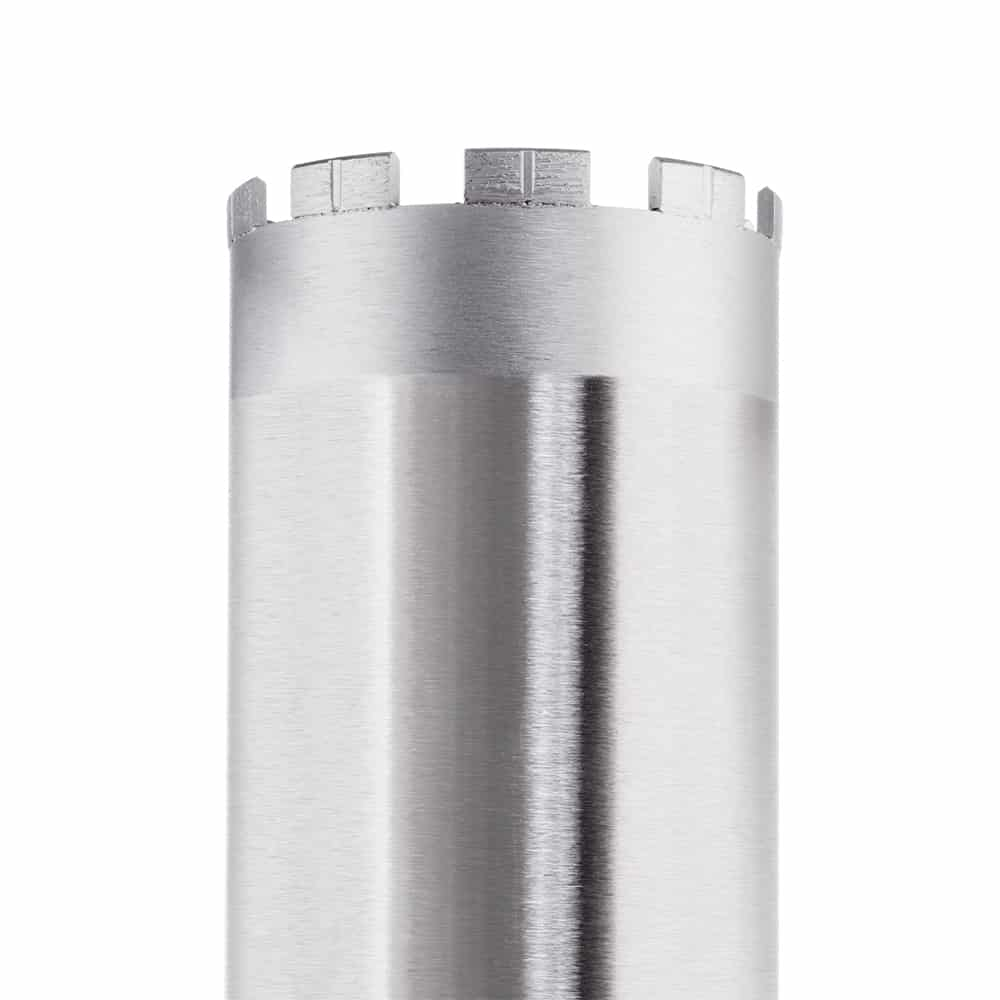 HUSQVARNA 582002901 VARI-DRILL D20 18MM DIAMOND CORE BIT