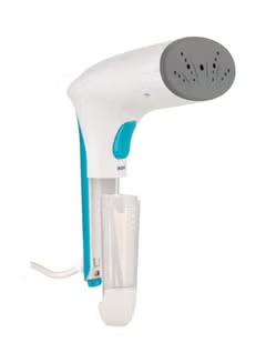 Automatic Refill Hand Garment Steamer, 2 Year Warranty 700.0 ml 1200.0 W PGST120-B5, Multicolour.