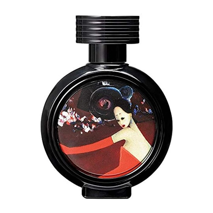 HFC RED ICEBERG (W) EDP 75ML