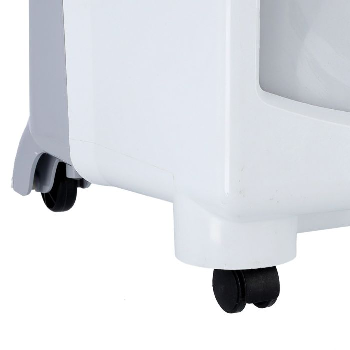 Air Cooler | 3 Speed Choices