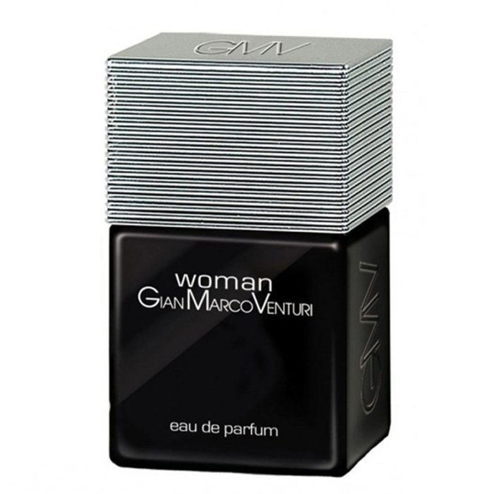 GIAN MARCO VENTURI WOMAN (W) EDP 100ML
