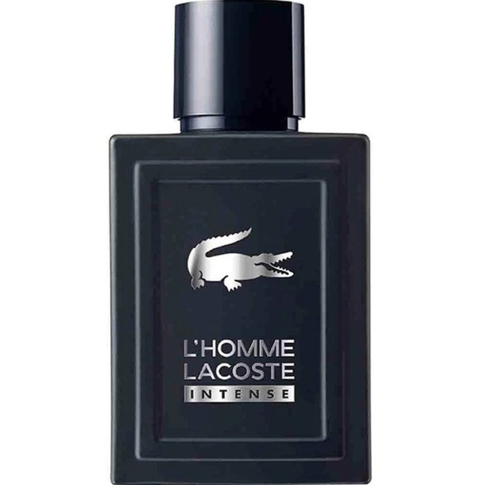 LACOSTE L'HOMME LACOSTE INTENSE (M) EDT 100ML