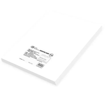 FIS 2023 Classico Executive Diary English/French 21X26cm - FSDI603E23