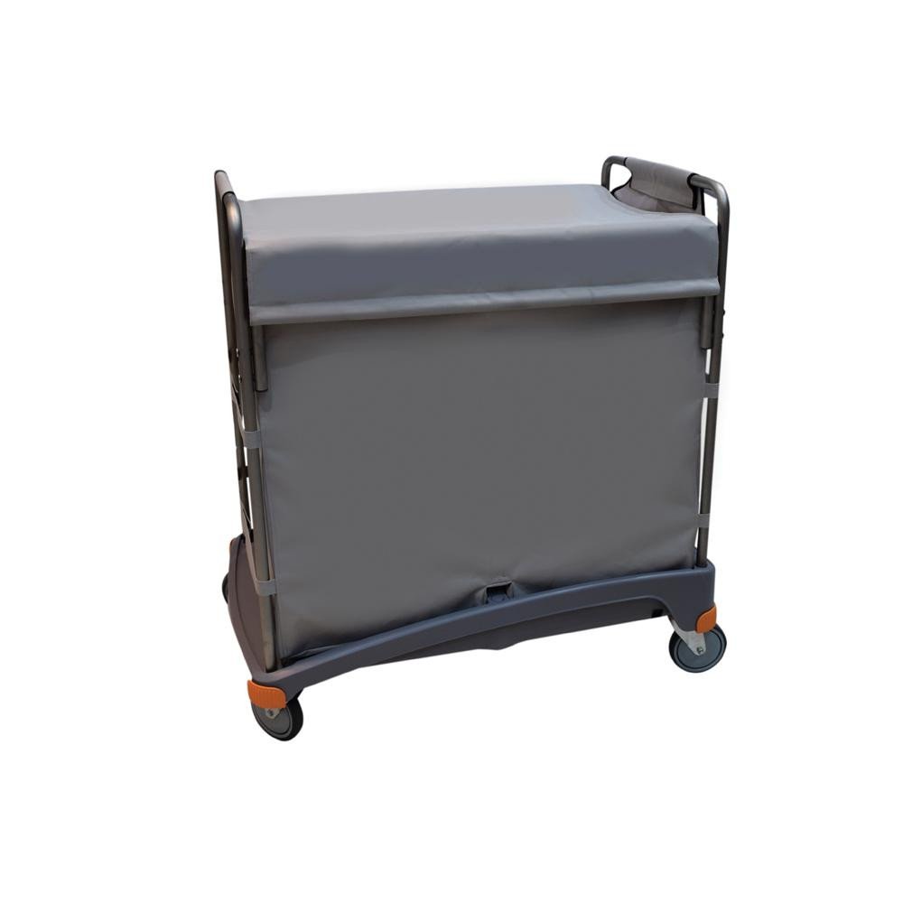 Laundry Trolley