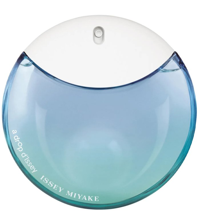 ISSEY MIYAKE A DROP D'ISSEY (W) EDP FRAICHE 90ML