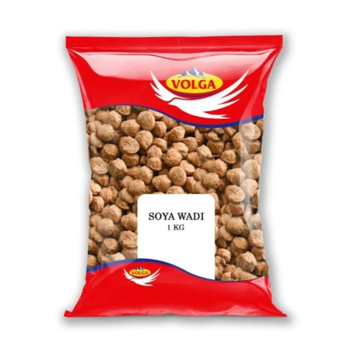 Skip to the beginning of the images gallery Volga Soya Wadi 1 Kg