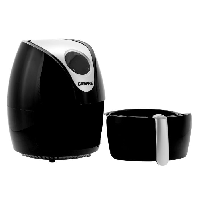 Air Fryer/Ns Basket 2.6L/Ns Pan 3.2L