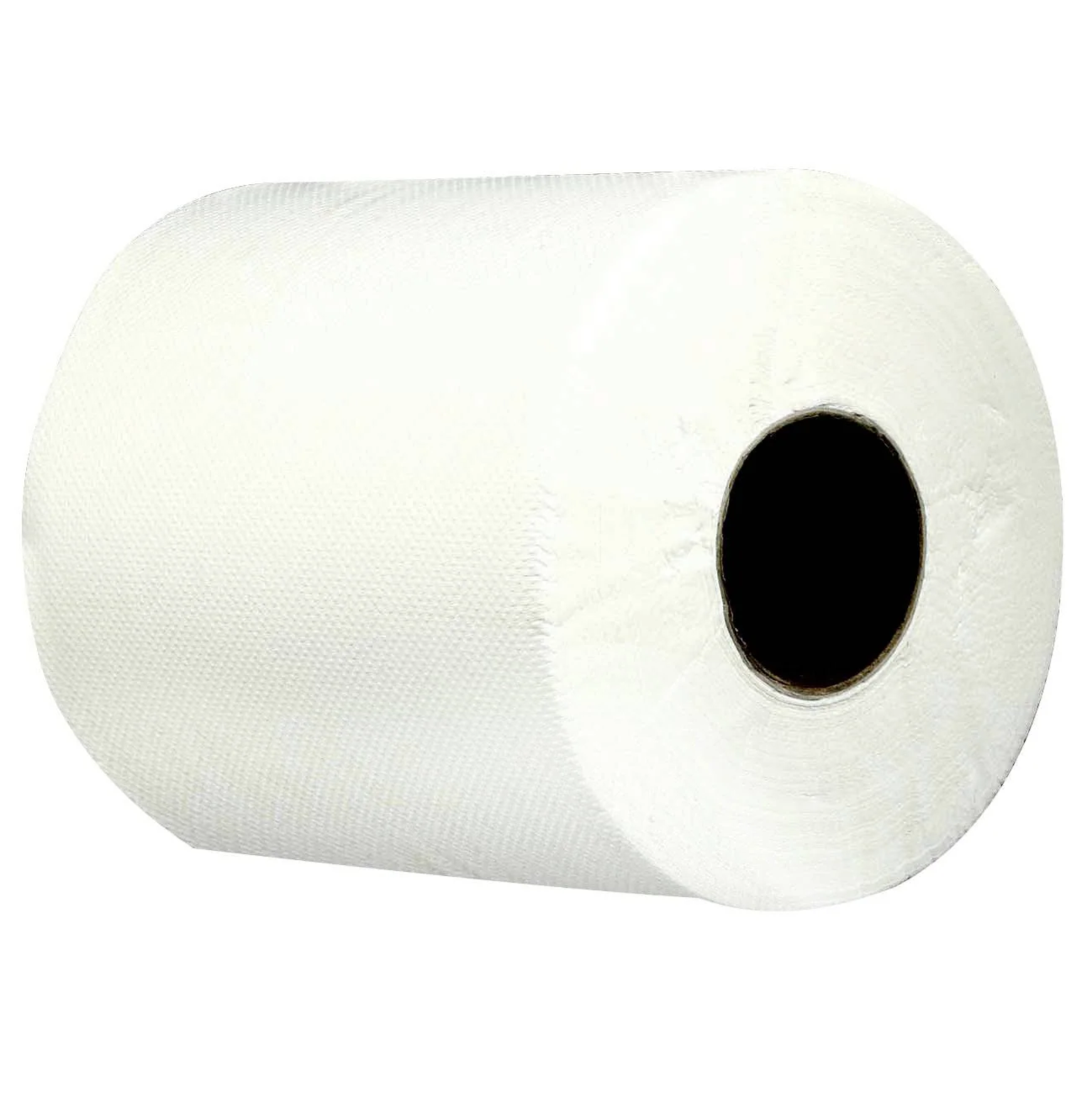Soft n Cool Maxi Roll 2 Ply 900 Grams 6 Pieces