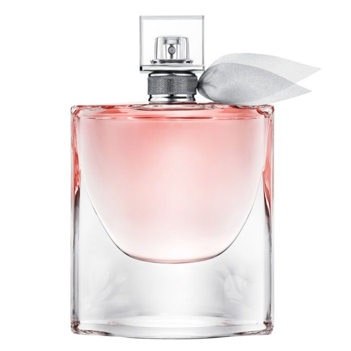 LANCOME LA VIE EST BELLE (W) L'EAU DE PARFUM 75ML