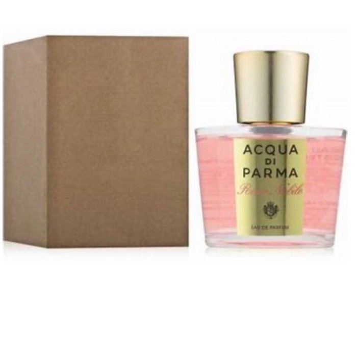 ACQUA DI PARMA ROSA NOBILE (W) EDP 50ML
