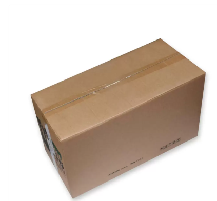 Pack of 50 Pieces Pieces Lever Arch File Folder With Slide-In Plate Pink