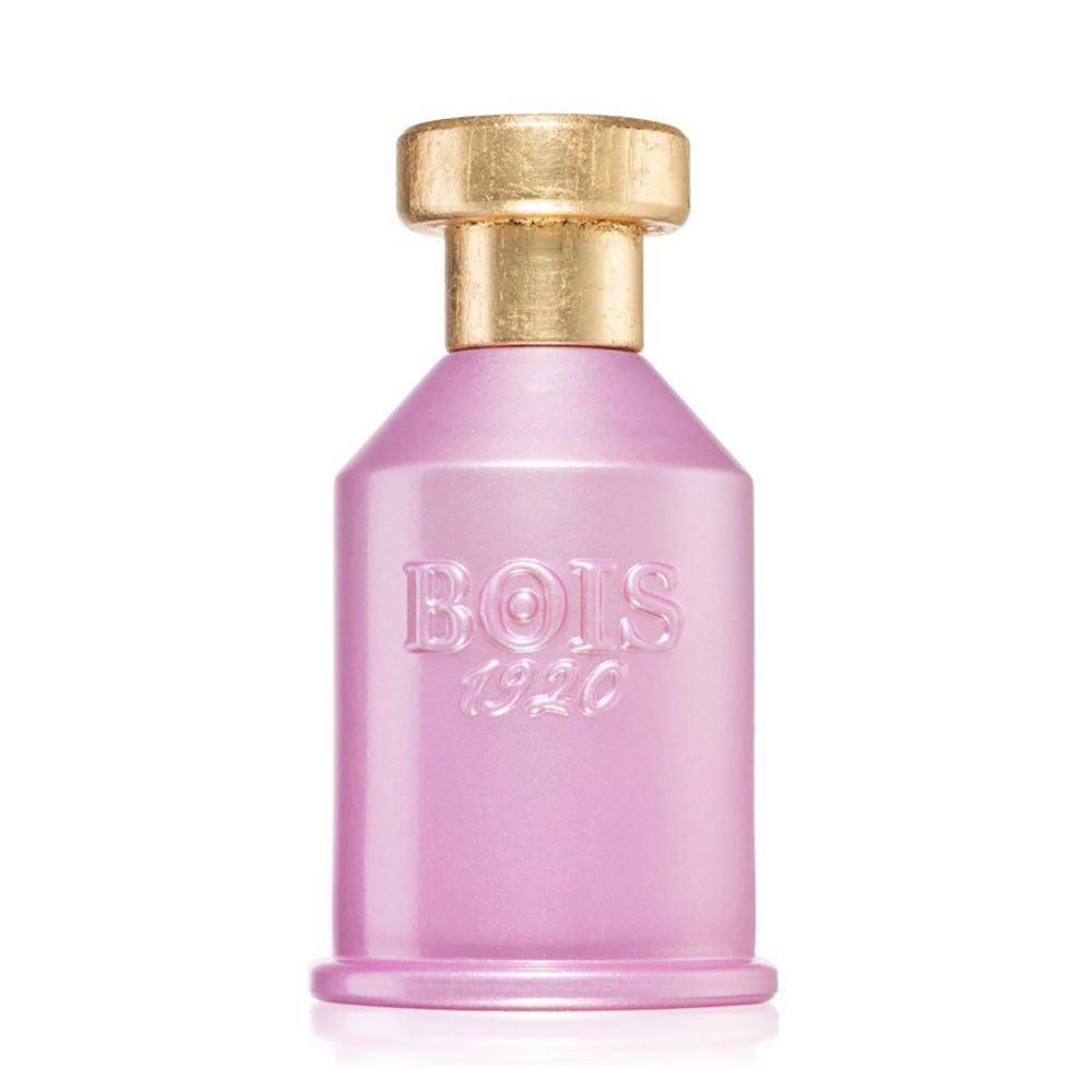 Bois 1920 Rosa Di Filare Unisex Eau De Parfum 100ml