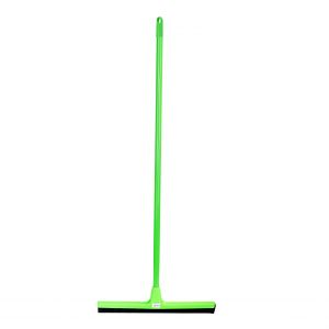 Royalford Floor Wiper - Plastic - Green - RF4697
