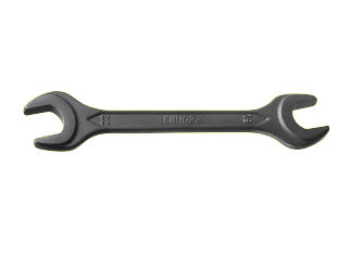 EXPERT E114033 H.D. DIN WRENCH 46 X 50MM