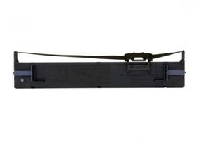 Epson S015610 Black Ribbon