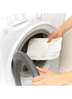 Steam Mop with Superheated Steam, Swivel Head and Microfiber Pad 1300.0 W FSM1605-B5 Grey/White