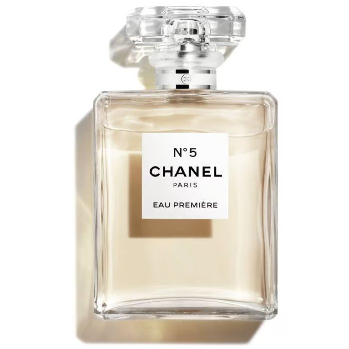 CHANEL NO.5 EAU PREMIERE (W) EDP 100ML
