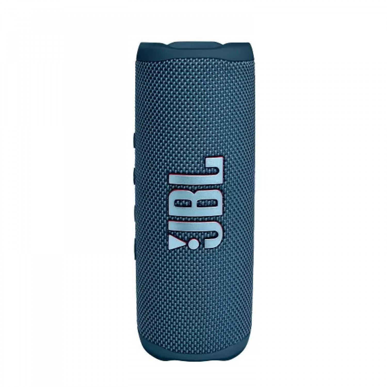 JBL Flip6 Waterproof Portable Bluetooth Speaker - Blue