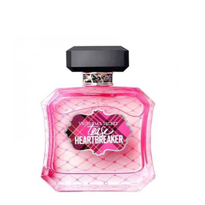 VICTORIA'S SECRET TEASE HEARTBREAKER (W) EDP 50ML