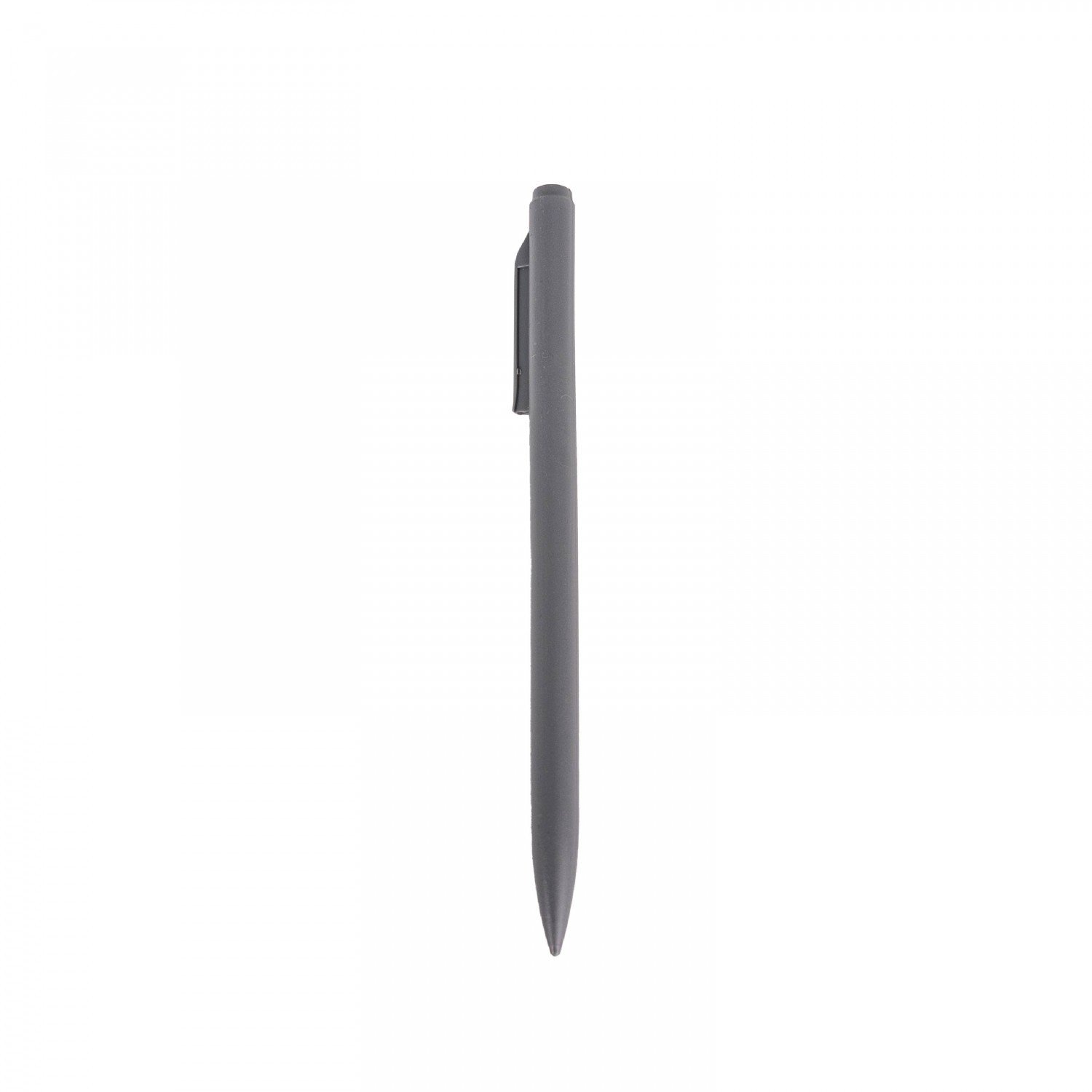 Green Lion LCD Digital Writing Pad 15" - Gray