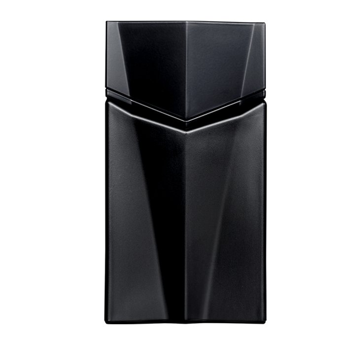 ANIMALE SEDUCTION (M) EDT 100ML