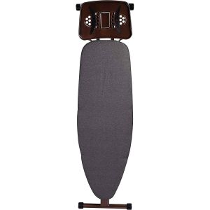 Royalford Ergo Wide Pro Ironing Board - Multicolor