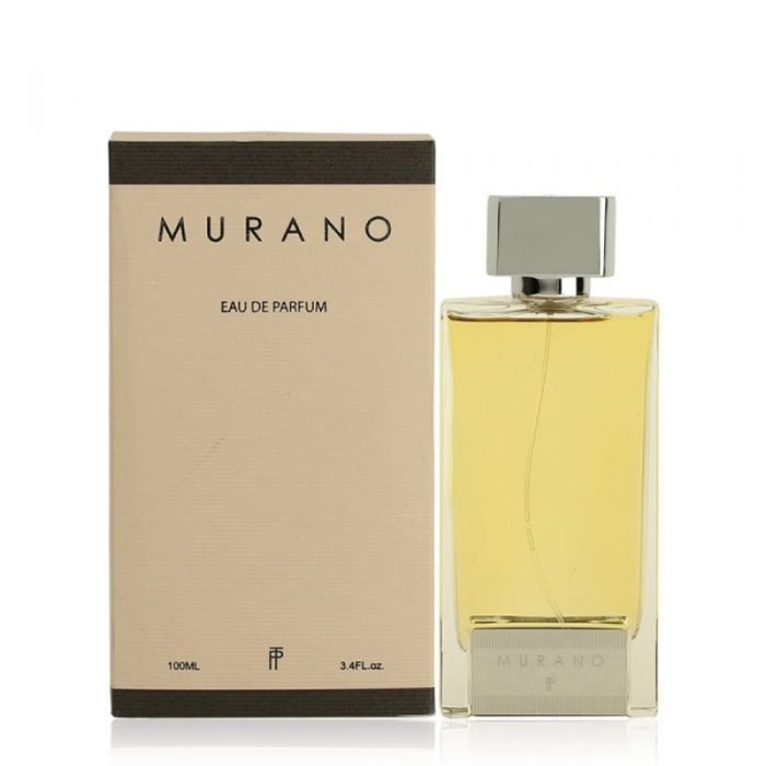 MURANO (W) EDP 100ML
