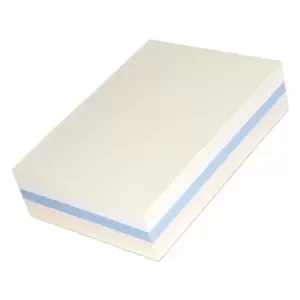 FIS A4 100gsm Executive Laid Bond Paper - MultiColor FSPALD100ASST (pkt/500s)