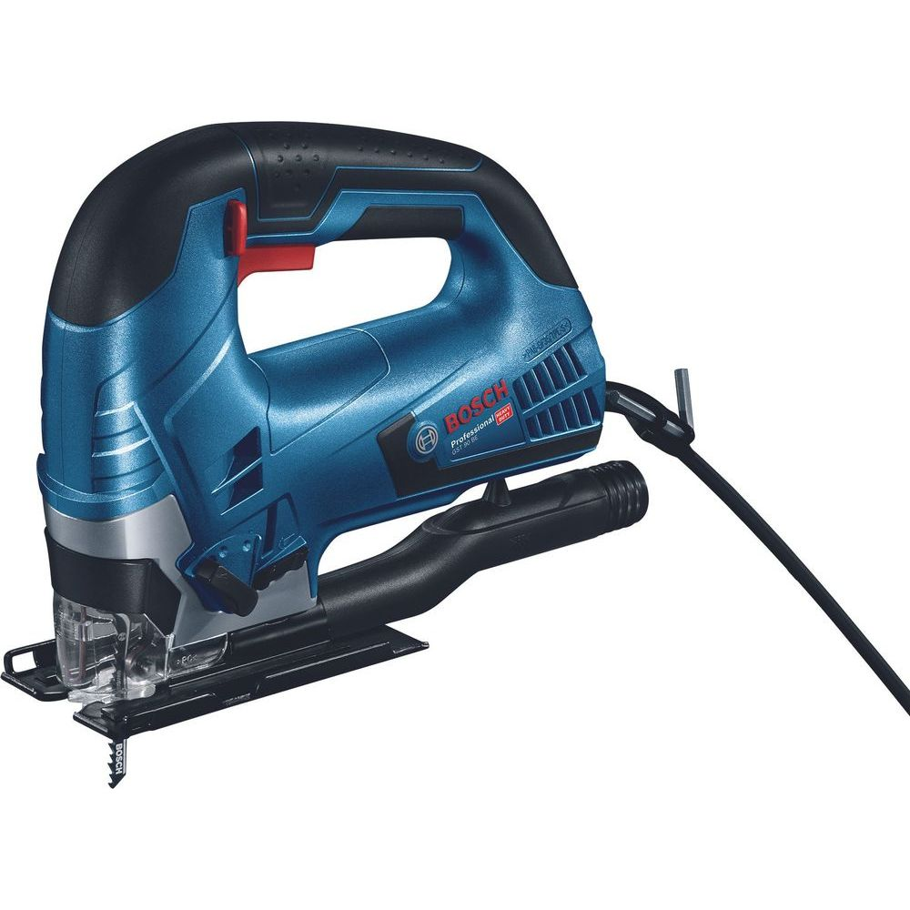 BOSCH GST 90 BE 220V PROFESSIONAL JIGSAW 650W