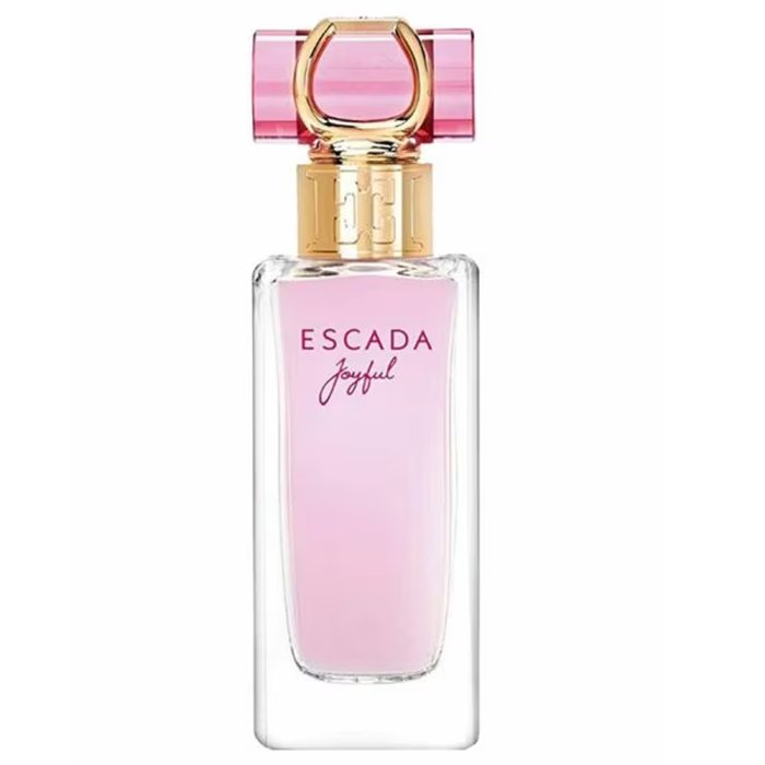 ESCADA JOYFUL (W) EDP 75ML