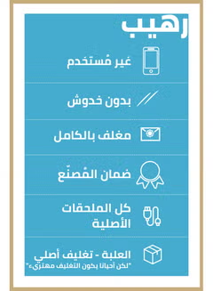 Renewed - 2-In-1 Cordless Stick Vacuum SVA420B-B5 Black