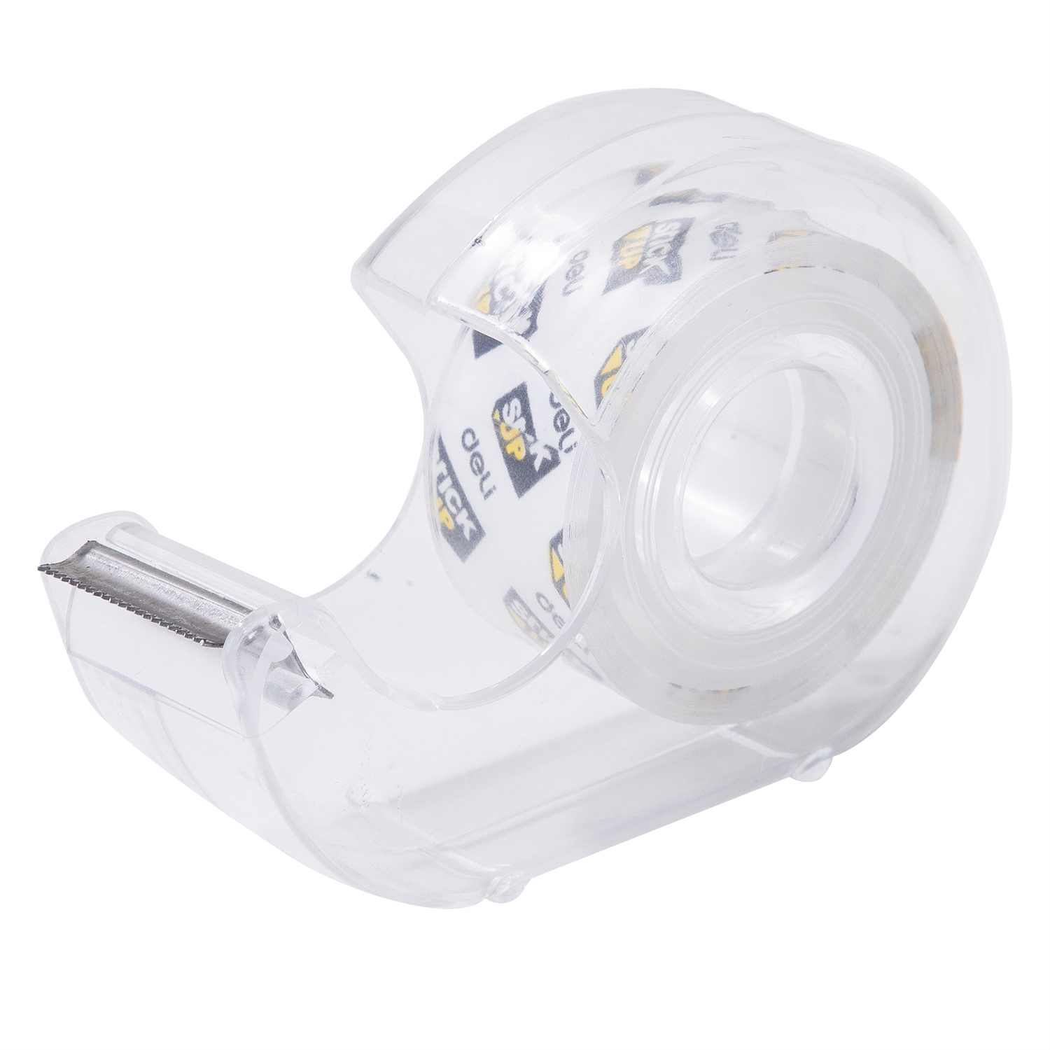 Deli-EA30211 Stationery Tape