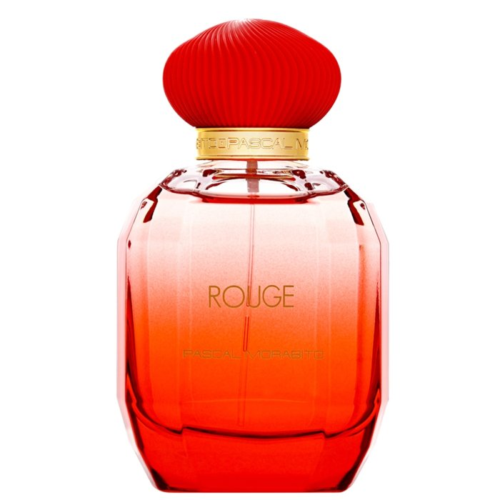 PASCAL MORABITO ROUGE (W) EDP 100ML