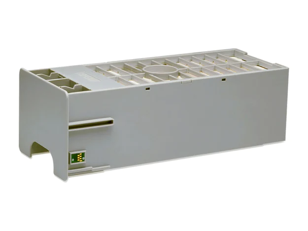 Epson Stylus Pro 7880 Maintenance Tank