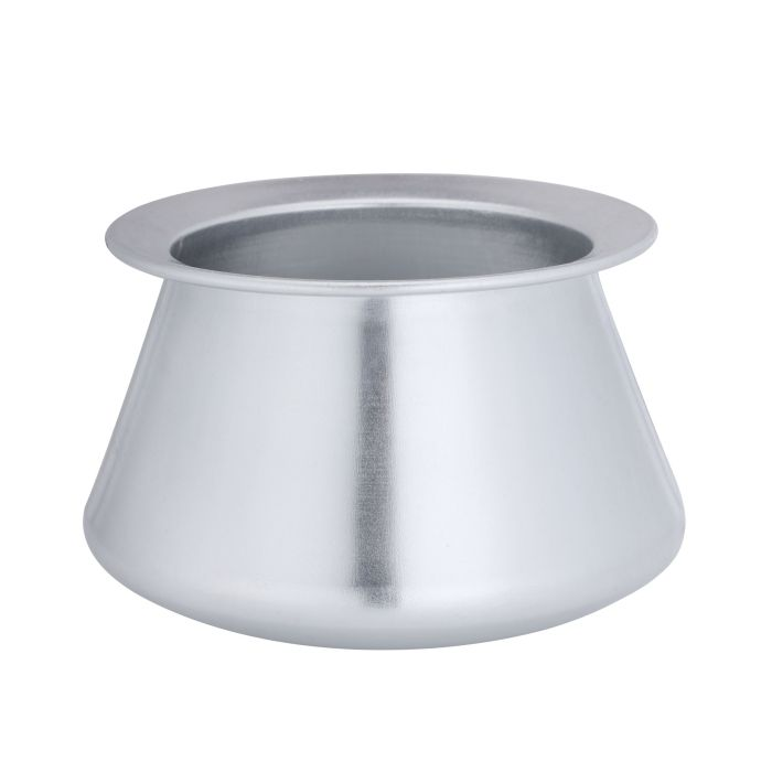 Royalford Anodized Curry Pot - 2.3 Litre